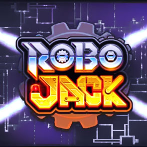 Robo Jack